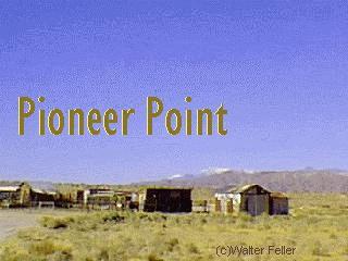 mojave desert, dry lake, 