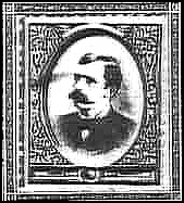 Picture of Elmore Corwin