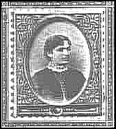 Picture of Harriet Corwin