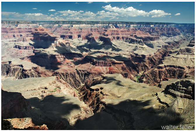 Pipe Creek Vista